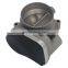 OEM Throttle Body 4591847AC for 2005-2013 Chrysler Jeep Dodge 5.7L 6.1L 6.4L V8
