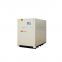 Ingersoll Rand DM-ILR IER Series  Marine Regenerative Desiccant Dryer