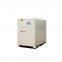 Ingersoll Rand D-ILRi  IERi Series Regenerative Desiccant Dryer