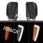 I-PACK Auto Parts Singal Lamp Car Lamp Singal Lamp For Prius Zvw30