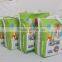 Supplying hydrophilic baby diaper baby diaper daily using baby diaper full size of baby diaper