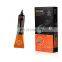 Mr.Zhao Best Selling Cockroach Gel Bit Killer For Homeland Pest Control