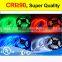 factory price excellent quality 12v dimmable led strip light