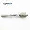 45503-60030 For LAND CRUISER UZJ200 LAND CR LEXUS LX450D Auto Spare Parts High Quality Rack End