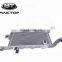 Car Accessories Factory price Intercooler for LAND CRUISER GRJ200 URJ200 UZJ200 VDJ200 2007-2012 32910-60160
