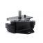 2361-54141 12361-54142 12361-54143  Auto Parts Engine Mounting For HIACE LH102 LH103 LH112 LH113 1989-