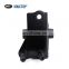 Car Auto Parts Rubber Engine Mounting 12371-21040 High Quality Engine parts For Vitz Yaris