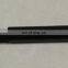 NHR54 4JB1 fuel injector assembly EJBR04701D exported from China
