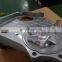 Jiangling engine excellent quality water pump suitable model teshun N526 country 6 oem KC1-8A558-AA