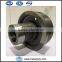 CCEC Fan Belt Pulley K38 For Cummins Engine 3015546