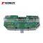 Auto Instrument Tachometer And Speedometer For Mitsubishi Pajero Montero 2 II 1990-1999 MR167391 MR167383 MR167433
