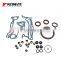 Engine Overhaul Gasket Kit for Mitsubishi Pajero Montero 2 II 6G72 3.0L 2000-2006 MD972899