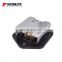 Heater Resistor For Mitsubishi PaJero Pinin H67W H77W MR576271