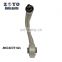 8K0407510A rear control arm high performance full set control arms for Audi Q5