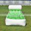 New arrival air track gymnastics tumbling exercise outdoor inflatable jumping mat