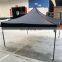 Factory party  camouflage wedding canopy tent pop up event trade show tent