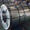 Sample Available China Suppiler Tp316 Stainless Steel Decorative Coil
