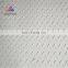 China Professional Supply 4*8 feet 316N SUS316N Decorative Embossed Stainless Steel Sheets Price