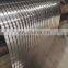 400 series  409 410 420 430 440 440C 444 410S stainless steel band strip price