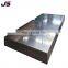 Prime quality z100 Astm a526 astm a527 galvanized steel plate