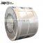 DX51D GL Metal Aluzinc Coil For Corrugated Sheets Galvalume Steel Roll