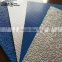 Colored PPGI Corrugated Zinc Roofing Sheet/Tile/ Panel Price Per Ton