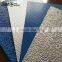 Colored PPGI Corrugated Zinc Roofing Sheet/Tile/ Panel Price Per Ton