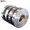 304 BA Mirror Finished Stainless Steel Coils Grade 201 202 304 321 316 430  Steel Coil Sheet Plate Strip
