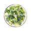 Sinocharm Grade A Export High Quality IQF 3-5 cm Frozen Broccoli