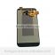 High quality original new for samsung galaxy note 2 lcd screen replacement