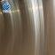 304l Stainless Steel Mirror Sheet 430 Stainless Steel Plate 10k For Elevator