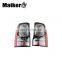 High power LED Taillight for Range rover Sport 2010+ update Body kits tail light