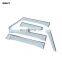4 doors rain shade for Land Rover Defender rain gear for land rover accessories