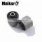 Maiker offroad short bushes for Suzuki Jimny suspension system kits