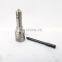 China liwei nozzle M0007P147 for piezo injector 5WS40087,A2C59511606