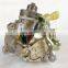 0445010832 original fuel pump 0445010629 common rail pump AH2Q9B395AC