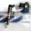 Genuine Diesel Injector 0445110356 for common rail injector assy