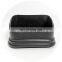 QCP-X44 Salon Chair Shampoo Bowl Sink Basin Neck Pillow Cushion Shampoo Neck Rest