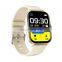 SIKENAI Fitness Watch Smart Bracelet Reminder Sports Bracelet Pedometer Heart Rate Smart Bracelet