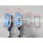 new arrival 2021 rf cavitation cryolipolysis fat freezing machine ultrasonic cavitation 360 mini cryolipolysis portable .machine