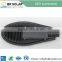 easy installation high transmission rate led cobra head street light