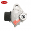 84540-2421 TBA020 845402421 84540-TBA020 84540TBA020 Auto Neutral Start Switch Assy für Toyota