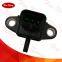 Haoxiang Air Intake Manifold Absolute Pressure Sensor MAP Sensor 949940-6400 DPS310-2660A