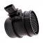 Haoxiang Auto Mass Air Flow Sensor Meter MAF Sensor 0281002900  0281002923  Para Great- Wall Hover- H3 H5 H6 Wingle 3 Wingle 5