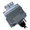 44510-06090  4451006090 Auto ABS Brake Actuator Pump Assembly  For Toyota Camry V40