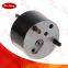 Soupape de contr?le d'injection de carburant diesel de haute qualité 28239294 pour Delphi Diesel