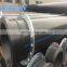 HDPE Sand dredger dredging dredge pipe