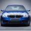 Runde New Arrival For BMW 5 Series F10 10-16 Upgrade M Style Body Kit Front Rear Bumper Side Skirts Rear Lip