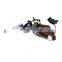 Height Control Sensor Sub-Assy Rear LH For Land Cruiser Lexus GX460 4.6L 2010-2018 OE 89408-60030