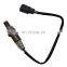 Original Manufacturer Replacement Exhaust Depletion Gas O2 Lambda Rear Oxygen Sensor 89465-0D220 Fits For Yaris Vios